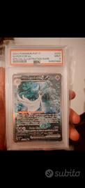 gardevoir di paldea 