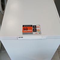 CONGELATORE ORIZZONTALE IGNIS NUOVO SC