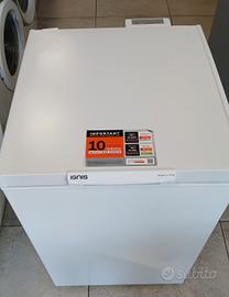 CONGELATORE ORIZZONTALE IGNIS NUOVO SC