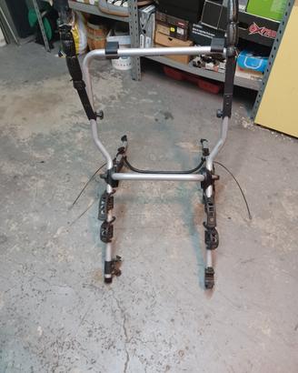porta biciclette 