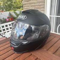 SHOEI NEOTECH
