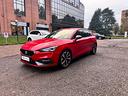 seat-leon-leon-1-5-etsi-fr-150cv-dsg