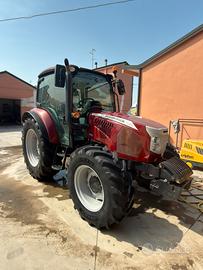 McCormick X5.085