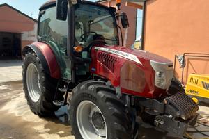 McCormick X5.085
