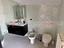 Immagine 28