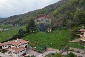 Terreno Edificabile - Valdobbiadene