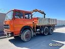 autocarro-rib-fiat-684-n-con-scavafossi-effer