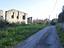 Immagine 20