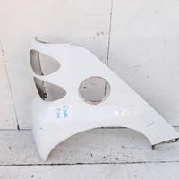 A4518820201CA8L PARAFANGO POSTERIORE DX SMART FORT