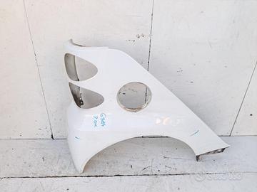 A4518820201CA8L PARAFANGO POSTERIORE DX SMART FORT