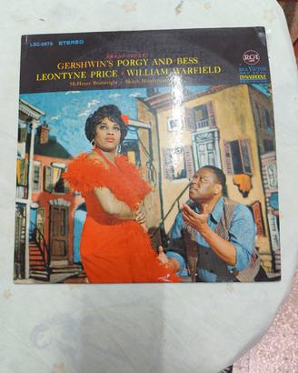 LP VINILE 