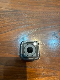 Go Pro Hero 5 Session