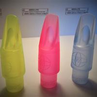 IMBOCCATURA SAX ALTO