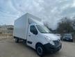 Renault Master T33 2.3 dCi/125 PM-TM Furgone E5