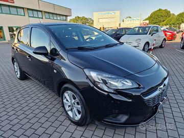 OPEL - Corsa - 1.4 5p. Cosmo