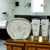 EDIZIONI LIMITATE PROFUMI DA COLLEZIONE