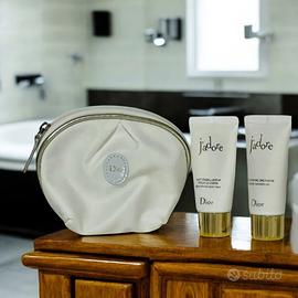 EDIZIONI LIMITATE PROFUMI DA COLLEZIONE