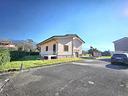 villa-a-renellamontignoso