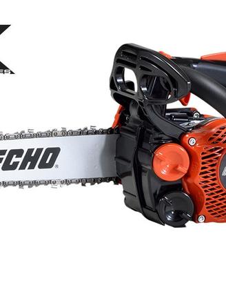 Motosega da potatura Echo CS-2511WES- Cardelli