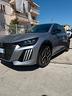 peugeot-208-hybrid-145-e-dcs6-gt-exclusive