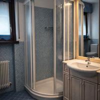 Casa vacanze 4 posti letto - 30 min da Cortina - p