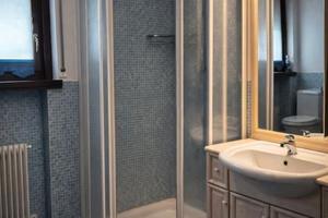 Casa vacanze 4 posti letto - 30 min da Cortina - p