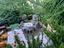 Immagine 23