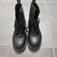 Dr. Martens