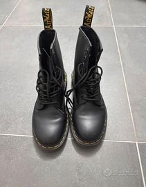 Dr. Martens