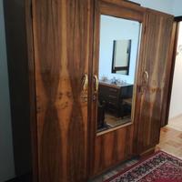 Mobile armadio vintage