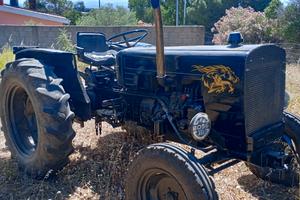 carraro