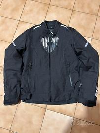 Giubbotto Revi’t Lady