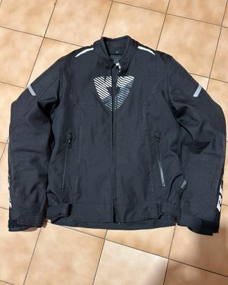 Giubbotto Revi’t Lady