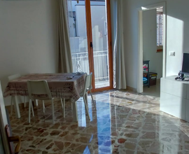 Appartamentino a Terrasini
