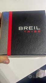 Breil limited
