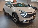 kia-sportage-1-6-crdi-mhev-style