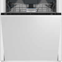 Lavastoviglie Beko bPRO 500 BDIN386E4AD