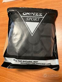 Ginocchiere sportive