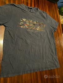 T-Shirt DSquared