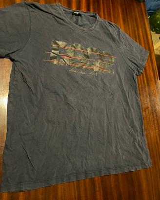 T-Shirt DSquared