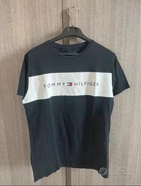 T-shirt Tommy Hilfiger