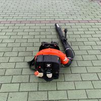 Soffiatore spalleggiato Echo PB 770