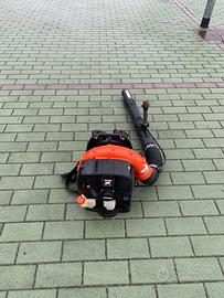 Soffiatore spalleggiato Echo PB 770