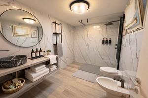 Casa vacanze 3 camere da letto- Catania