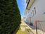 Immagine 29