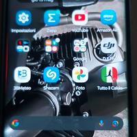 Telefono Motorola edge 40 NEO