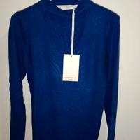 Maglione Eleonora Stasi