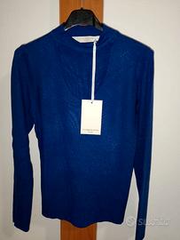 Maglione Eleonora Stasi