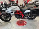 bmw-f-700-gs-abs