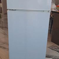 Frigo congelatore
